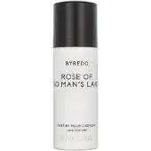 Byredo Rose Of No Mans Land Hair Perfume 75 ml