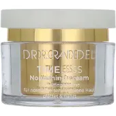 DR Grandel Timeless Nourishing Cream 50 ml