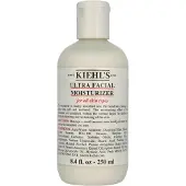 Kiehl's Ultra Gezichtsmoisturizer (Verschillende Maten) - 250ml