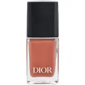 Dior - Vernis Nail Lacquer 323 Dune Nagellak 10 ml Dames