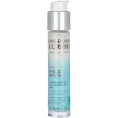 Börlind - Intensive Serum Hydro Booster - 15 ml