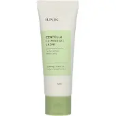 IUnik Centella Calming Gel Cream Gezichtscrème 60 ml