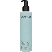 Academie Clean Micellar Cleansing Water 200 ml