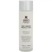 Kiehl's Daily Refining Milk-Peel Toner 200 ml