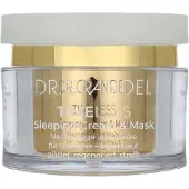 Dr. Grandel Timeless Sleeping Cream & Masker 50 ml
