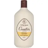Rogé Cavaillès Gel Bad Douche Original | 400 ml