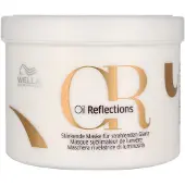 Wella Professionals Care Oil Reflections Mask