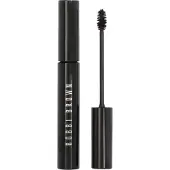 Bobbi Brown Ogen Natural Brow Shaper 4.2 ml