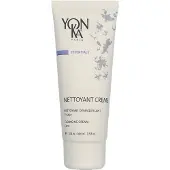 Yonka Reinigingscrèmes 100ml