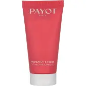 Payot Masque D'Tox Revitilising Radiance Mask 50ml Masker
