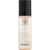 Chanel La Mouse Clarifiante Refining Lotion-To-Foam 150ml Make-up verwijderaar en reiniger