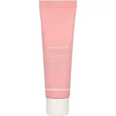 Medicube PDRN Pink Hyaluronic Moisturzing Cream 50 ml