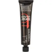 Goldwell Topchic Tube 60ml