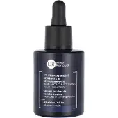 Dr Renaud Rebalancing & Soothing Youth Solution 30 ml Serum