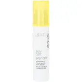 StriVectin Pflege Collection Tighten & Lift Peptight Tightening & Brightening Face Serum 50 ml