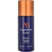 Augustinus Bader The Body Oil 100 ml Bodylotion