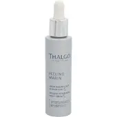 Thalgo Peeling Marin Intensive Resurfacing Night Serum 30ml
