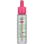Tanologist Self Tan Drops Face + Body Drops 30 ml