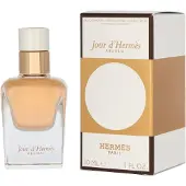 Hermès Paris - Hermes Jour D'Hermes Absolu Eau de parfum Spray 30 ml Dames