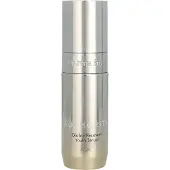 Dr Irena Eris - Authority Global Recovery Youth Serum - 30 ml
