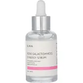 IUnik Rose Galactomyces Synergy Serum 50 ml