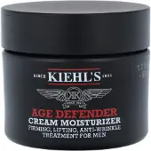 Kiehl's Age Defender Moisturizer Gezichtscrème 50 ml