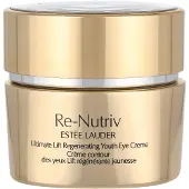 Estée Lauder - Re-nutriv Ultimate Lift Regenerating Youth Eye Creme
