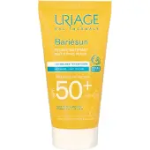 Uriage Bariésun Matifying Fluid SPF50+