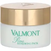 Valmont - Intensive Prime Renewing Pack - 15 ML