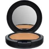 MAC Studio Fix Powder Plus Foundation 15 g - C8