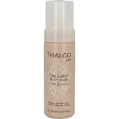 Thalgo Merveille Arctique Arctic Shower Foam 150ml Douche & bad