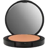 Skeyndor Vitamin C Brightening Compact Concealer 4ml