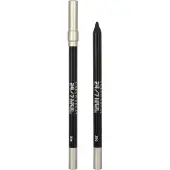 Urban Decay Ogen Eyeliner Kajal 24/7 Glide-On Eye Pencil Zero 1,20 g