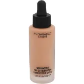 MAC - Studio Waterweight Foundation SPF30