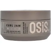 Schwarzkopf Osis+ Curl Honey Cream 300 ml