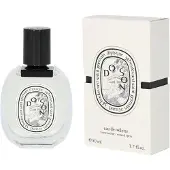 Diptyque Do Son Eau de Toilette Spray 50 ml