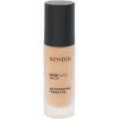 Skeyndor Age Preventing Foundation 30ml