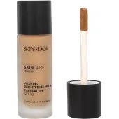 Skeyndor Vitamin C Brightening Matte Foundation 30ml