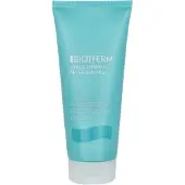 Biotherm Lait Oligo-Thermal Moisturizing Aftersun Milk 200 ml