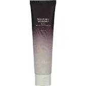 Haruharu Wonder Black Rice Moisture 5.5 Soft Cleansing Gel 100 ml