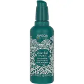 Aveda Botanical Repair Strengthening Overnight Serum