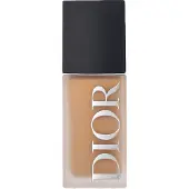 Dior - Forever Skin Wear - Matte Foundation Matte, Natuurlijke, Vervagende Foundation - 24u Ultrahold 3N Neutral