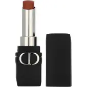 Dior Lippen Lippenstift Rouge Dior Forever 200 Forever Nude Touch