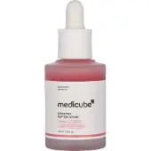 Medicube PDRN Pink Peptide Serum 30 ml