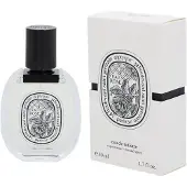 Diptyque Eau Rose Eau de toilette Spray 50 ml Dames