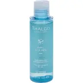 Thalgo Eveil A La Mer Micellar Cleansing Eye gel 125ml Make-up verwijderaar en reiniger