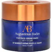 Augustinus Bader The Face Cream Mask (50 ml)