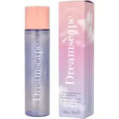 PUPA Milano - Pupa Vamp! Dreamscape Perfumed And Illuminating Body Water 100 ml Bodylotion Dames