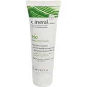 Clineral Huidverzorging Pso Joint Skin Cream