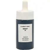 Comfort zone Renight Oil 30 ml Nacht crème